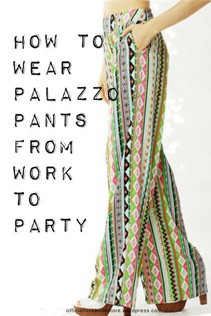 Party Wear Silk Crap Palazzo-Belly Dance| Alibaba.com